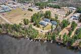 741 River Edge - Photo 22