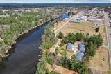 741 River Edge - Photo 23