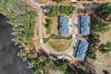 741 River Edge - Photo 24