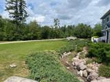 741 River Edge - Photo 25
