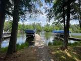 741 River Edge - Photo 3