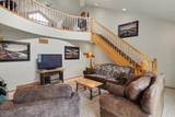 741 River Edge - Photo 4