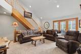 741 River Edge - Photo 5