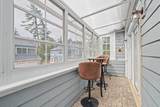 741 River Edge - Photo 6
