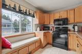 741 River Edge - Photo 7