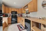 741 River Edge - Photo 8