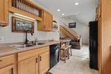 741 River Edge - Photo 9