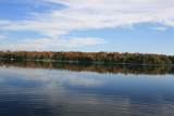 TBD University Dr - Photo 25