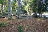 TBD University Dr - Photo 30