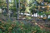TBD University Dr - Photo 33