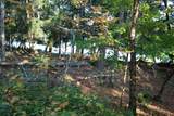 TBD University Dr - Photo 34