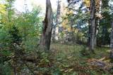TBD University Dr - Photo 39