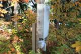 TBD University Dr - Photo 40