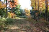 TBD University Dr - Photo 42