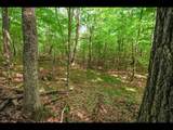 ON Bluebird Rd - Photo 15