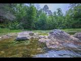 ON Bluebird Rd - Photo 5