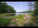 ON Bluebird Rd - Photo 6