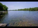 ON Bluebird Rd - Photo 8