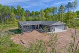 9922 Rocky Run Rd - Photo 1