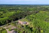 9922 Rocky Run Rd - Photo 10