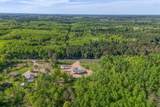 9922 Rocky Run Rd - Photo 11