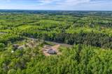9922 Rocky Run Rd - Photo 12