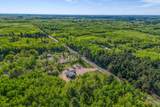 9922 Rocky Run Rd - Photo 13