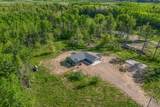 9922 Rocky Run Rd - Photo 14