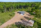 9922 Rocky Run Rd - Photo 15