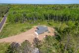 9922 Rocky Run Rd - Photo 16