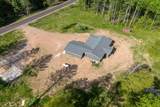 9922 Rocky Run Rd - Photo 17