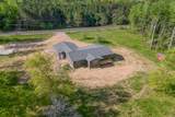 9922 Rocky Run Rd - Photo 18