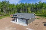 9922 Rocky Run Rd - Photo 19