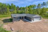 9922 Rocky Run Rd - Photo 20