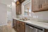 9922 Rocky Run Rd - Photo 21