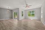 9922 Rocky Run Rd - Photo 23