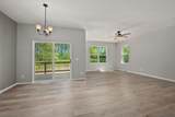 9922 Rocky Run Rd - Photo 24