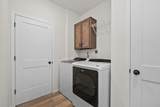 9922 Rocky Run Rd - Photo 25