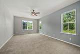 9922 Rocky Run Rd - Photo 26
