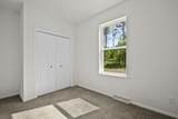 9922 Rocky Run Rd - Photo 27