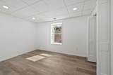9922 Rocky Run Rd - Photo 29