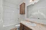 9922 Rocky Run Rd - Photo 34
