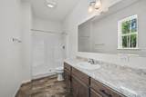 9922 Rocky Run Rd - Photo 35