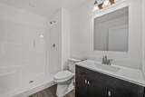 9922 Rocky Run Rd - Photo 36