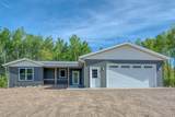 9922 Rocky Run Rd - Photo 38