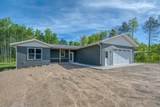 9922 Rocky Run Rd - Photo 39