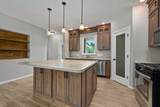 9922 Rocky Run Rd - Photo 4