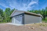9922 Rocky Run Rd - Photo 41
