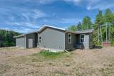 9922 Rocky Run Rd - Photo 42