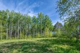 9922 Rocky Run Rd - Photo 43